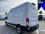 2021 Ford Transit 250 High Roof RWD Empty Cargo Van for sale #PC723 - photo 3