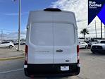 2021 Ford Transit 250 High Roof RWD Empty Cargo Van for sale #PC723 - photo 8
