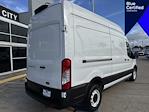2021 Ford Transit 250 High Roof RWD Empty Cargo Van for sale #PC723 - photo 9