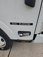 2019 Isuzu NRR Regular Cab 4x2 Box Truck for sale #PC725 - photo 13