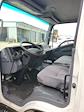 2019 Isuzu NRR Regular Cab 4x2 Box Truck for sale #PC725 - photo 16