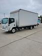 2019 Isuzu NRR Regular Cab 4x2 Box Truck for sale #PC725 - photo 3
