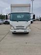 2019 Isuzu NRR Regular Cab 4x2 Box Truck for sale #PC725 - photo 2