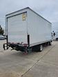 2019 Isuzu NRR Regular Cab 4x2 Box Truck for sale #PC725 - photo 5