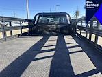 2020 Ford F-450 Crew Cab DRW 4WD Flatbed Truck for sale #PC726 - photo 11