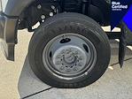 2020 Ford F-450 Crew Cab DRW 4WD Flatbed Truck for sale #PC726 - photo 5