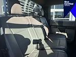 2020 Ford F-450 Crew Cab DRW 4WD Stake Bed for sale #PC726 - photo 12