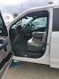 2019 Ford F-350 Crew Cab DRW 4WD Flatbed Truck for sale #PC728 - photo 8