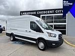 2020 Ford Transit 350 HD High Roof DRW RWD Upfitted Cargo Van for sale #PC733 - photo 1