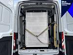 2020 Ford Transit 350 HD High Roof DRW RWD Upfitted Cargo Van for sale #PC733 - photo 20