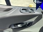 2020 Ford Transit 350 HD High Roof DRW RWD Upfitted Cargo Van for sale #PC733 - photo 25