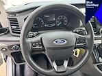 2020 Ford Transit 350 HD High Roof DRW RWD Upfitted Cargo Van for sale #PC733 - photo 27