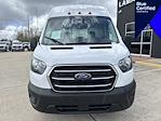 2020 Ford Transit 350 HD High Roof DRW RWD Upfitted Cargo Van for sale #PC733 - photo 5