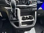 2020 Ford Transit 350 HD High Roof DRW RWD Upfitted Cargo Van for sale #PC733 - photo 31