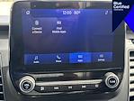 2020 Ford Transit 350 HD High Roof DRW RWD Upfitted Cargo Van for sale #PC733 - photo 33