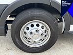 2020 Ford Transit 350 HD High Roof DRW RWD Upfitted Cargo Van for sale #PC733 - photo 11
