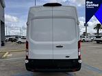 2020 Ford Transit 350 HD High Roof DRW RWD Upfitted Cargo Van for sale #PC733 - photo 15