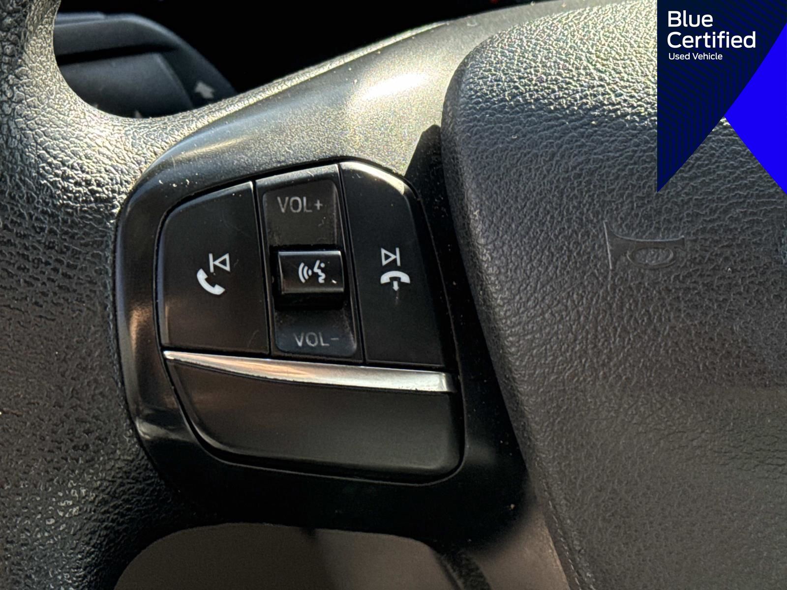 Used 2020 Ford Transit 350 HD - photo 31