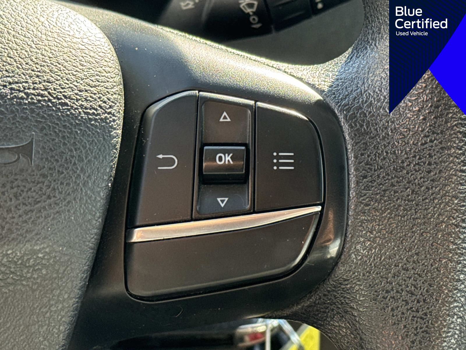 Used 2020 Ford Transit 350 HD - photo 32