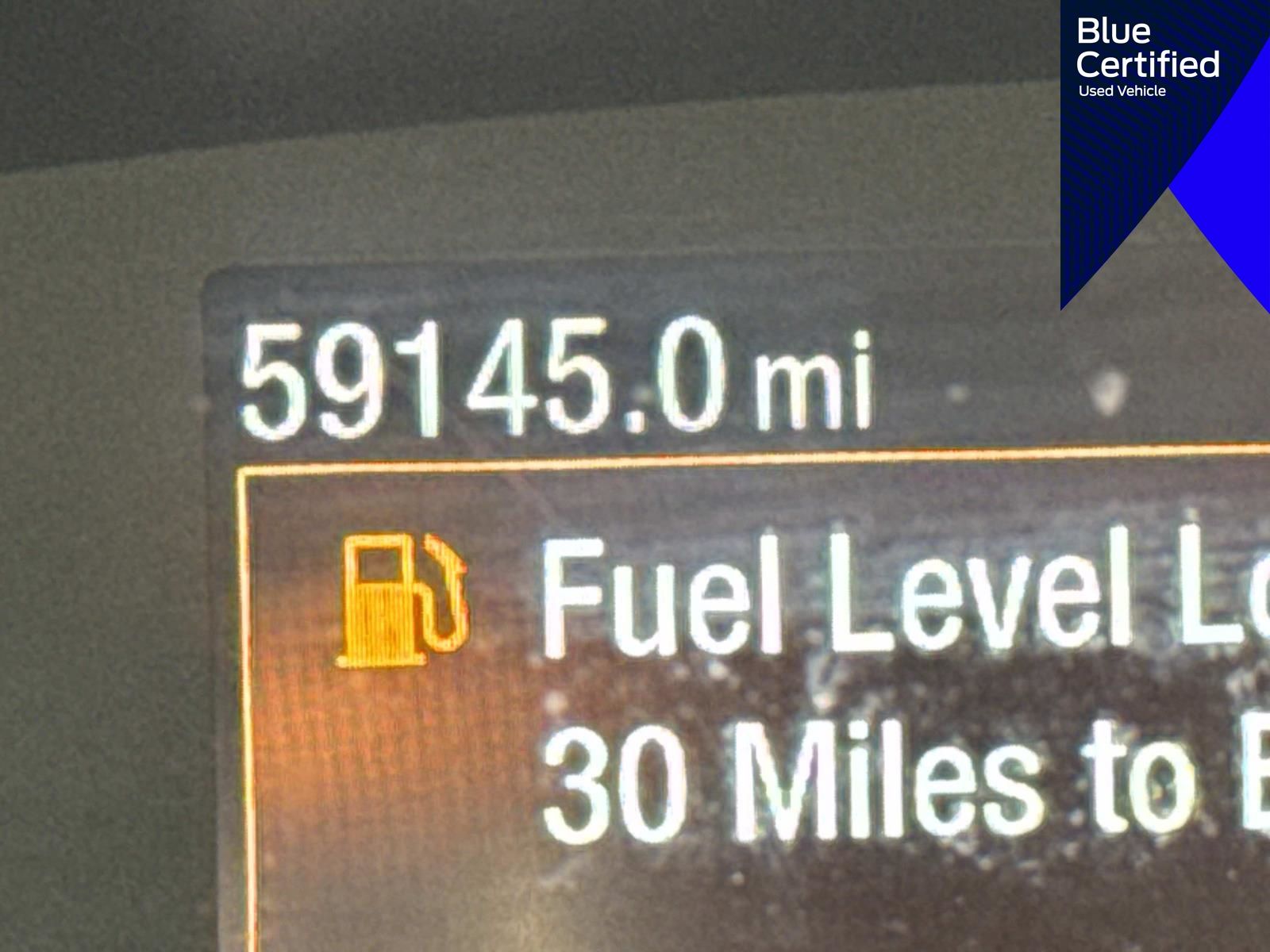 Used 2020 Ford Transit 350 HD - photo 37