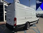2020 Ford Transit 350 HD High Roof DRW RWD Empty Cargo Van for sale #PC734 - photo 18
