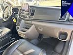 2020 Ford Transit 350 HD High Roof DRW RWD Empty Cargo Van for sale #PC734 - photo 7