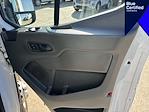 2020 Ford Transit 350 HD High Roof DRW RWD Empty Cargo Van for sale #PC734 - photo 11