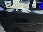 2020 Ford Transit 350 HD High Roof DRW RWD Empty Cargo Van for sale #PC734 - photo 13
