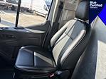 2020 Ford Transit 350 HD High Roof DRW RWD Empty Cargo Van for sale #PC734 - photo 15