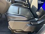 2020 Ford Transit 350 HD High Roof DRW RWD Empty Cargo Van for sale #PC734 - photo 19