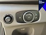 2020 Ford Transit 350 HD High Roof DRW RWD Empty Cargo Van for sale #PC734 - photo 26