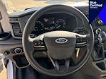 2020 Ford Transit 350 HD High Roof DRW RWD Empty Cargo Van for sale #PC734 - photo 27