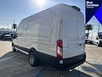 2020 Ford Transit 350 HD High Roof DRW RWD Empty Cargo Van for sale #PC734 - photo 12