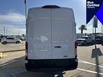 2020 Ford Transit 350 HD High Roof DRW RWD Empty Cargo Van for sale #PC734 - photo 14