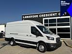 2020 Ford Transit 350 HD High Roof DRW RWD Upfitted Cargo Van for sale #PC735 - photo 1