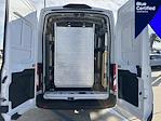 2020 Ford Transit 350 HD High Roof DRW RWD Upfitted Cargo Van for sale #PC735 - photo 3