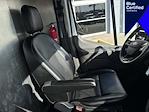2020 Ford Transit 350 HD High Roof DRW RWD Upfitted Cargo Van for sale #PC735 - photo 13