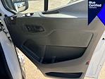 2020 Ford Transit 350 HD High Roof DRW RWD Upfitted Cargo Van for sale #PC735 - photo 17