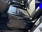 2020 Ford Transit 350 HD High Roof DRW RWD Upfitted Cargo Van for sale #PC735 - photo 21