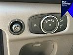 2020 Ford Transit 350 HD High Roof DRW RWD Upfitted Cargo Van for sale #PC735 - photo 26