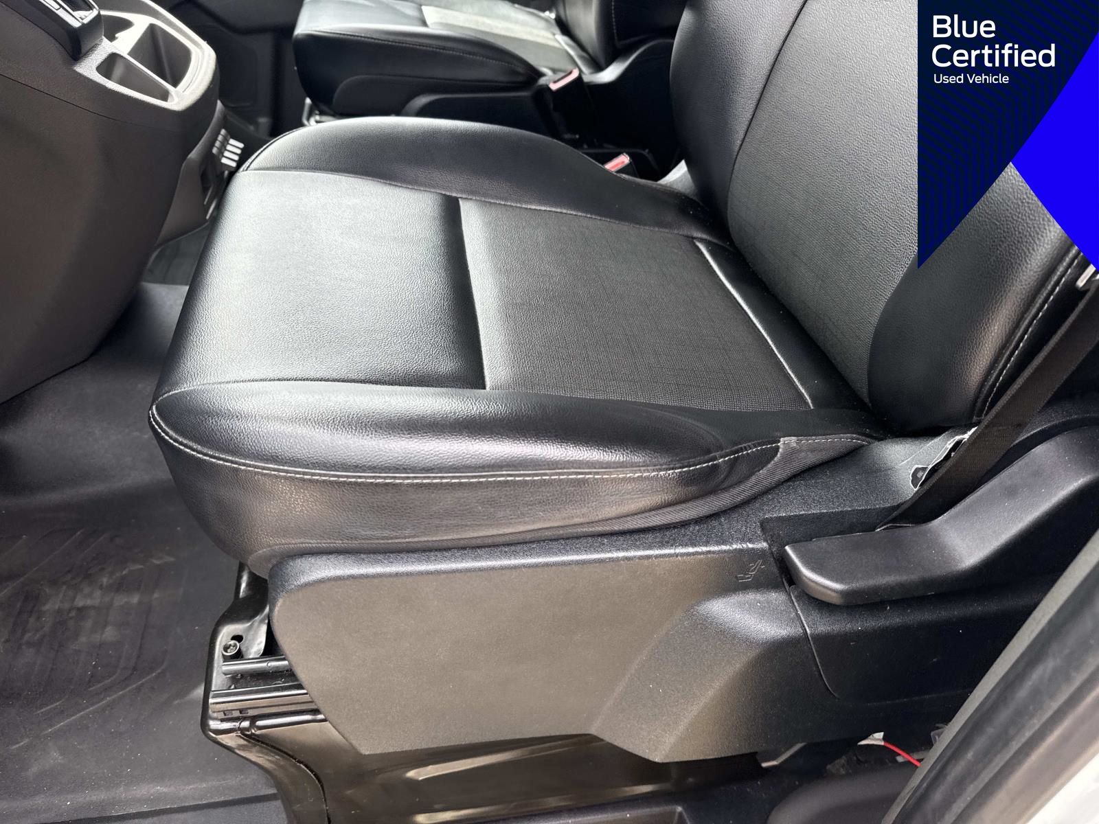 Used 2020 Ford Transit 350 HD - photo 22