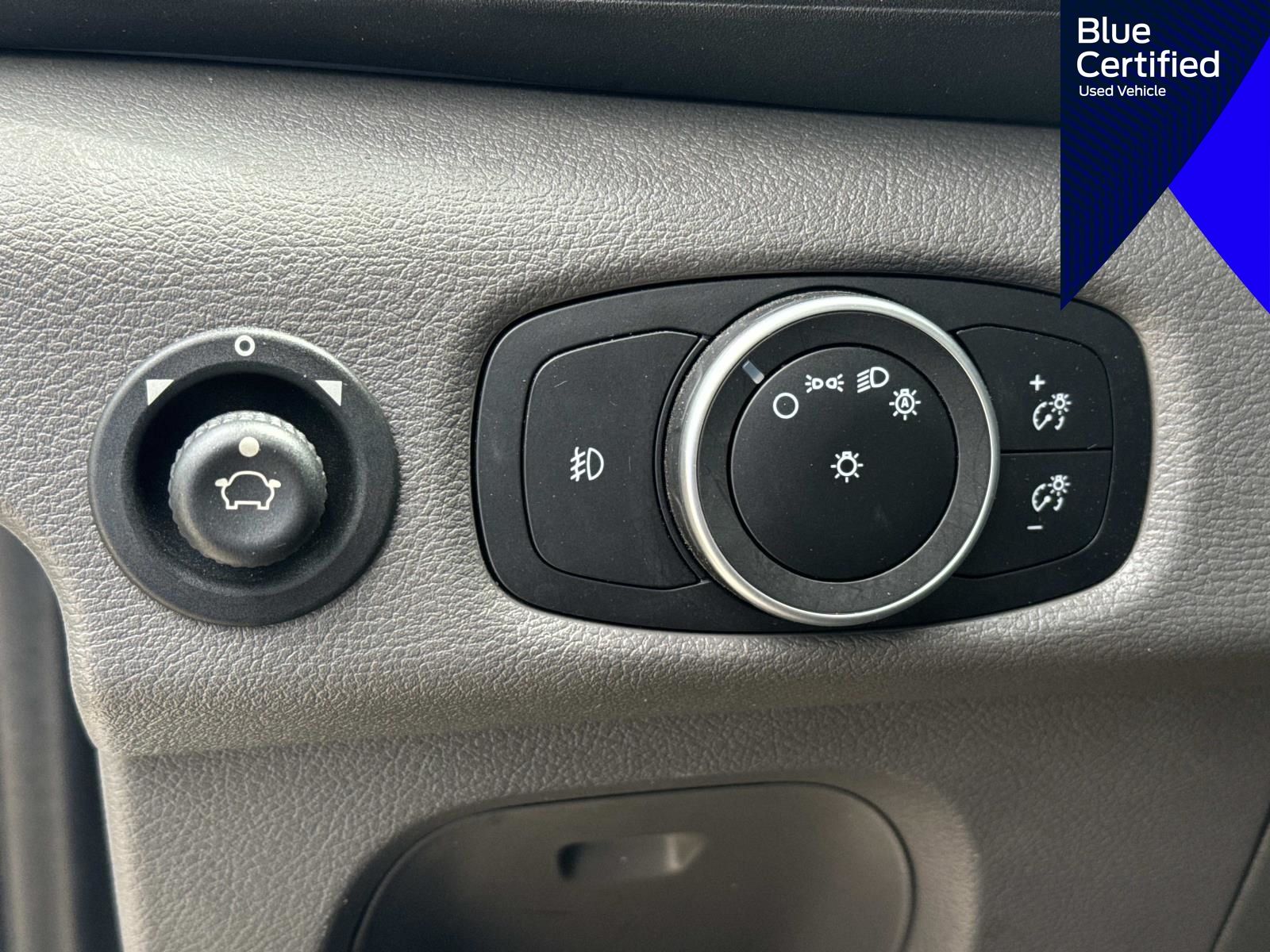 Used 2020 Ford Transit 350 HD - photo 28