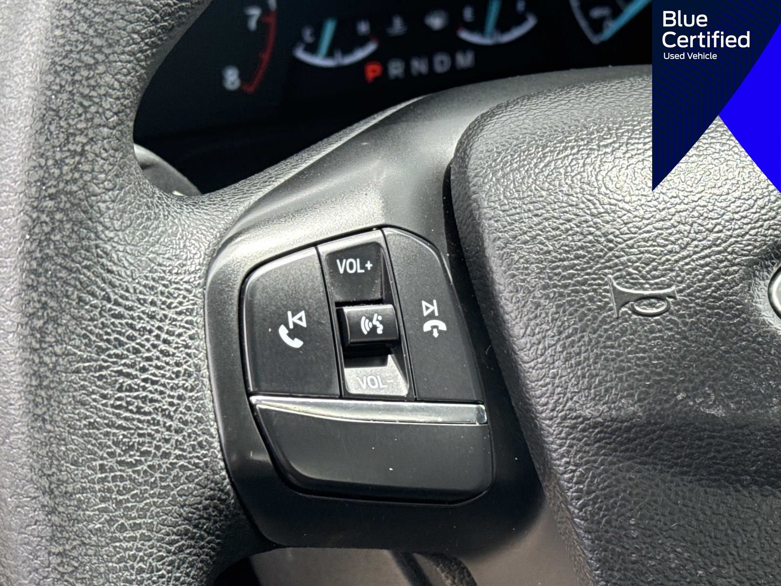Used 2020 Ford Transit 350 HD - photo 31