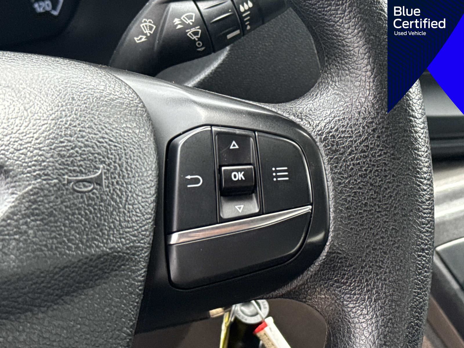 Used 2020 Ford Transit 350 HD - photo 32
