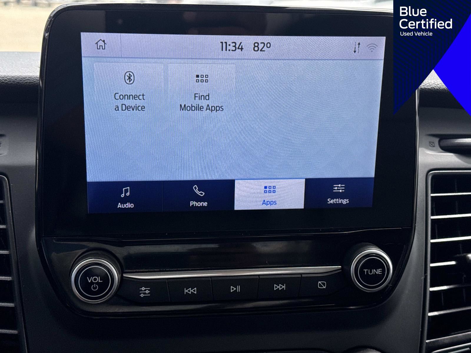 Used 2020 Ford Transit 350 HD - photo 35
