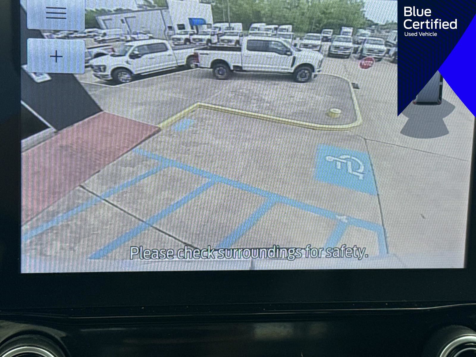 Used 2020 Ford Transit 350 HD - photo 36