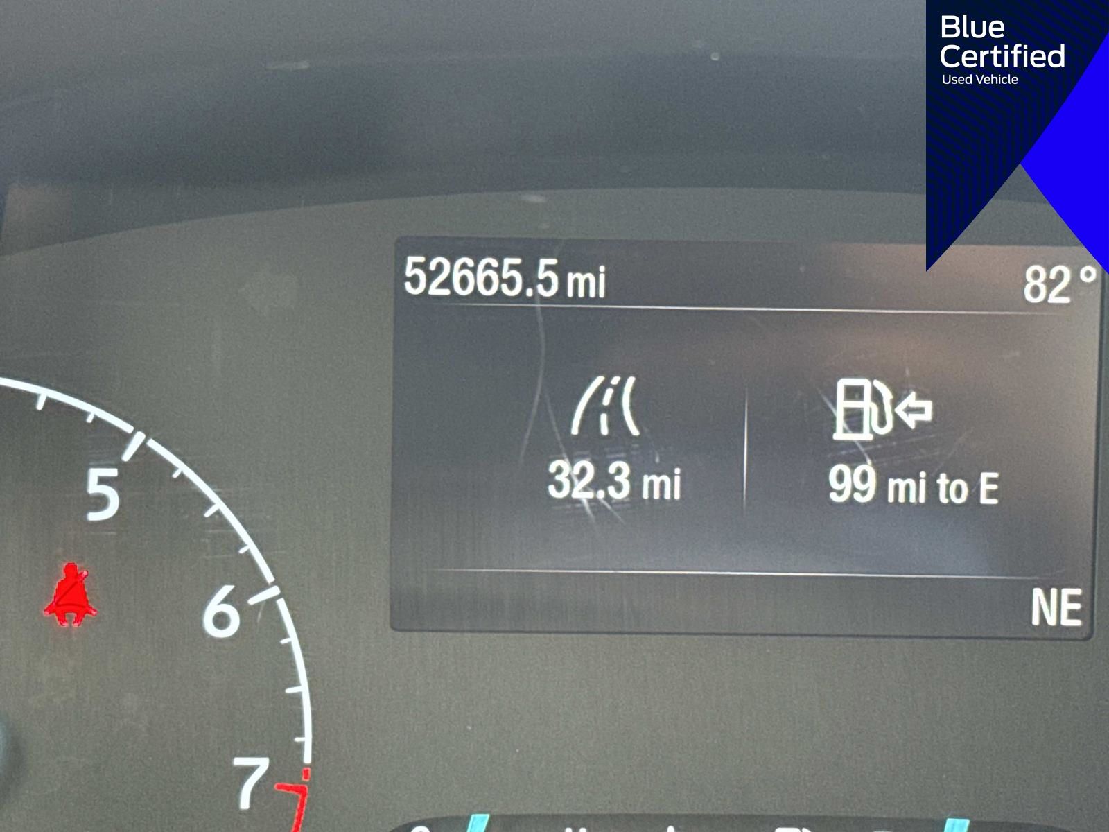 Used 2020 Ford Transit 350 HD - photo 37