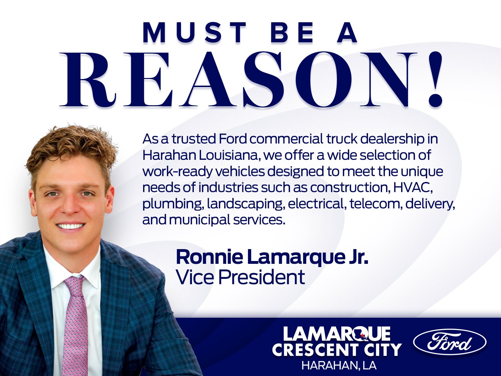 Used 2020 Ford Transit 350 HD - photo 12