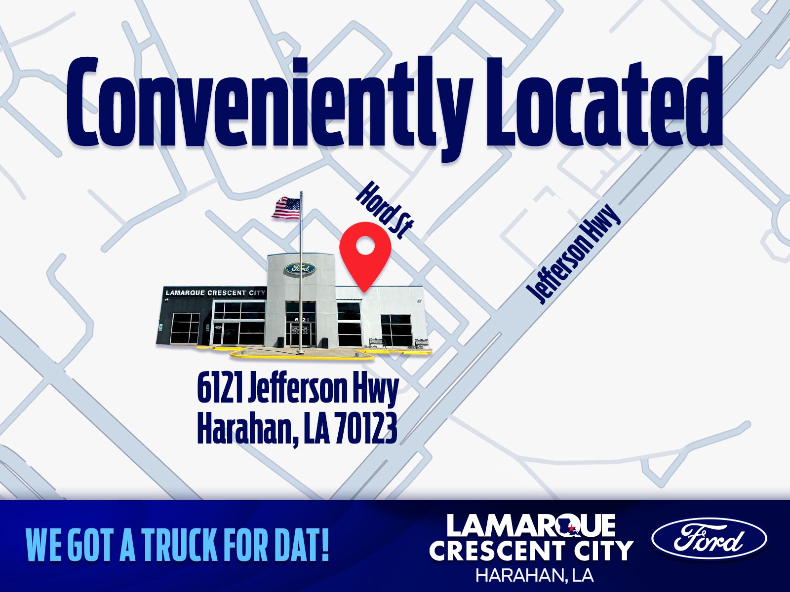 Used 2020 Ford Transit 350 HD - photo 20