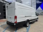 2020 Ford Transit 350 HD High Roof DRW RWD Upfitted Cargo Van for sale #PC736 - photo 3
